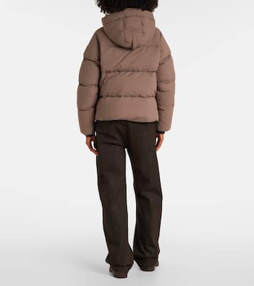 Junction down jacket | Canada Goose