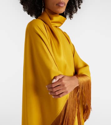 Kaftan Mrs Ross  | Taller Marmo