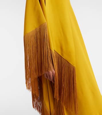 Kaftan Mrs Ross  | Taller Marmo