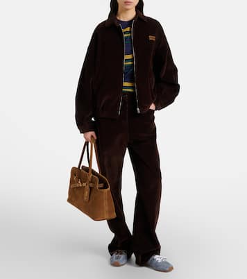 X New Balance Sneakers 530 SL | Miu Miu