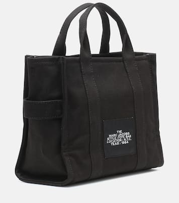 Borsa The Medium in canvas | Marc Jacobs