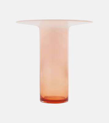 Bo Maki Silvan Small vase | Cassina