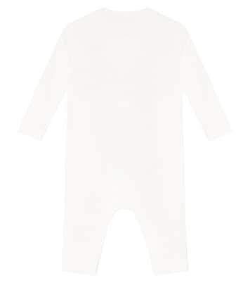 Baby - Set di 2 tutine in jersey | Stella McCartney Kids