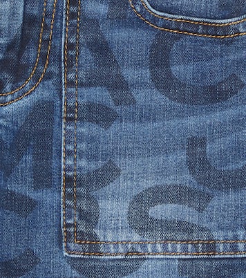 Jeans | Marc Jacobs Kids