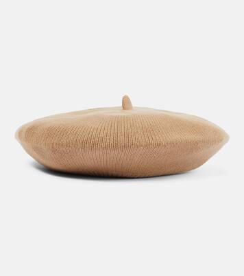 Basco in cashmere | Max Mara
