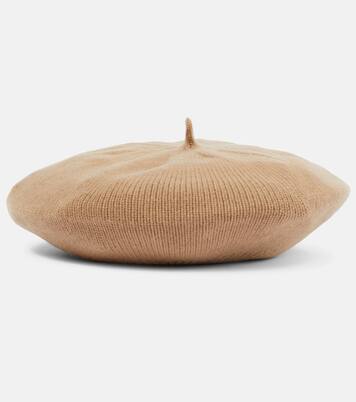Basco in cashmere | Max Mara