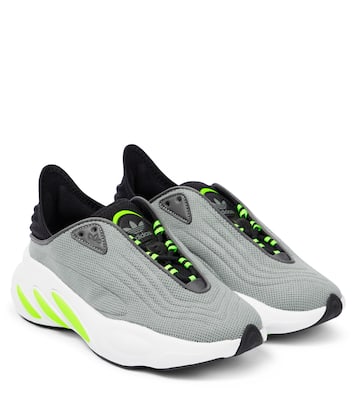 Adifom SLTN sneakers | Adidas Originals Kids