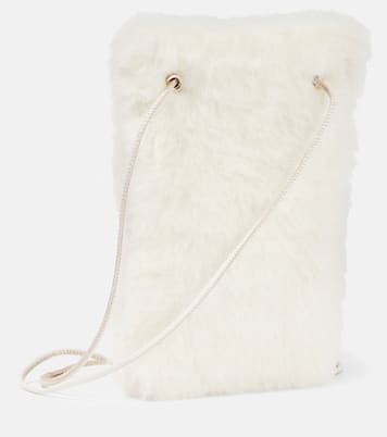Borsa porta cellulare Crossy | Max Mara
