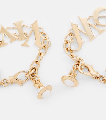 Armband Raimunda | Vivienne Westwood