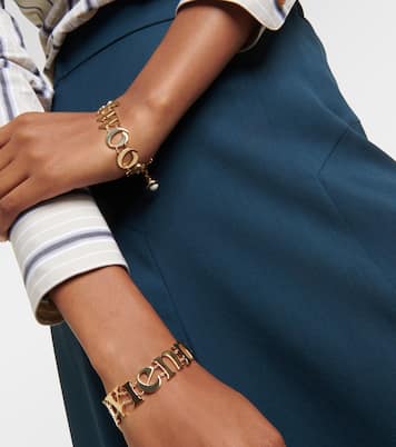 Armband Raimunda | Vivienne Westwood