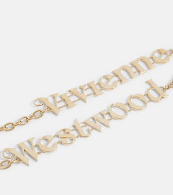 Armband Raimunda | Vivienne Westwood