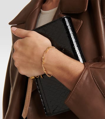 Bracciale a catena YSL | Saint Laurent