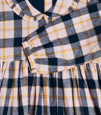 Kleid Corlissa aus Baumwolle | Molo