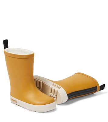 Mason Thermo rain boots | Liewood