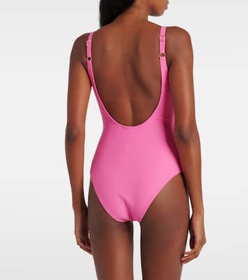 Costume intero | Heidi Klein