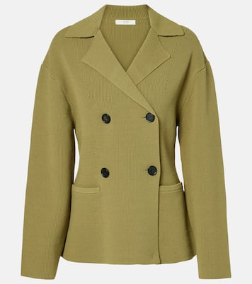 Blazer | CO