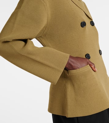 Blazer | CO