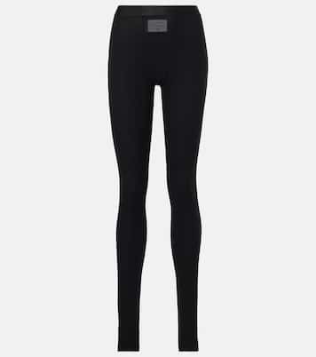 Leggings | Acne Studios