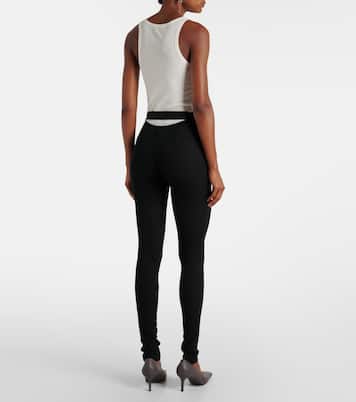 Leggings | Acne Studios