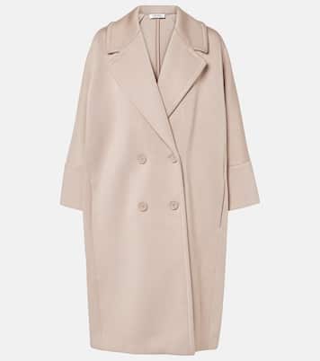 Cappotto Emma in jersey | 'S Max Mara