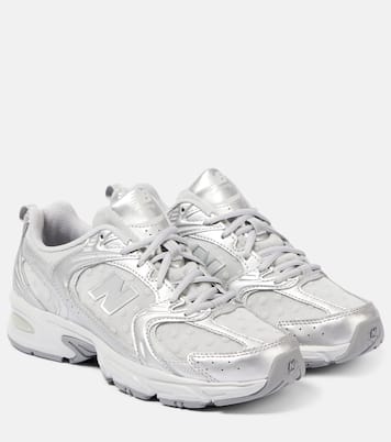 530 sneakers  | New Balance