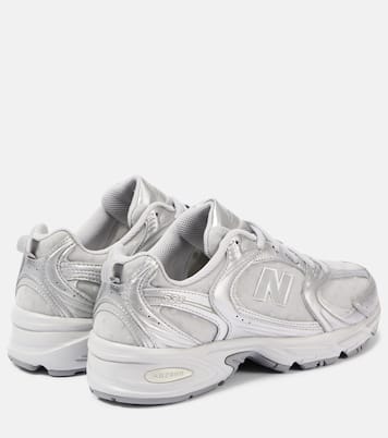 530 sneakers  | New Balance