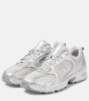 530 sneakers  | New Balance