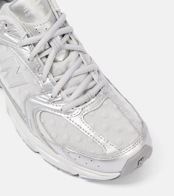 530 sneakers  | New Balance