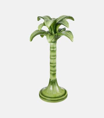 Kerzenständer Palm Large | Les-Ottomans