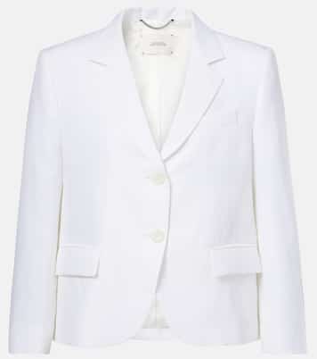 Blazer Summer Cruise | Dorothee Schumacher