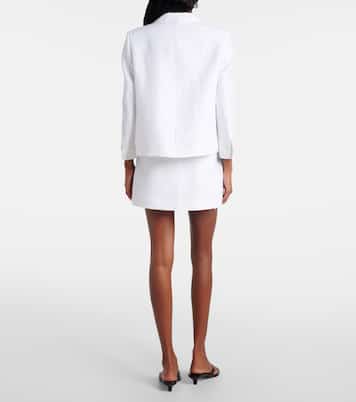 Blazer Summer Cruise | Dorothee Schumacher