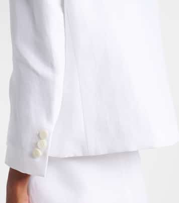 Blazer Summer Cruise | Dorothee Schumacher
