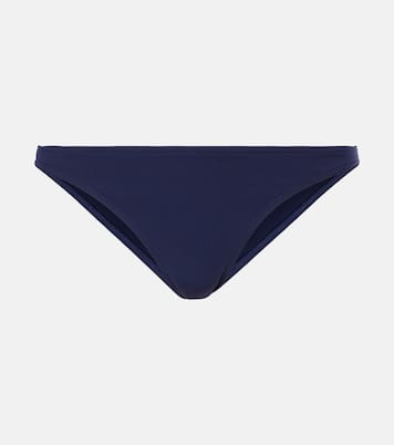 Bikini-Höschen Fripon | Eres