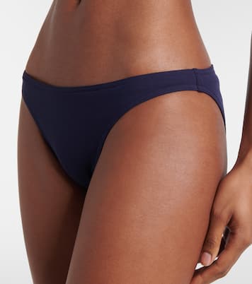 Bikini-Höschen Fripon | Eres