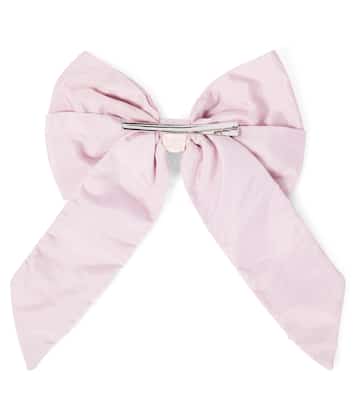 Floral Fête hair clip | Tutu Du Monde