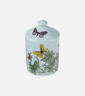 Bougie parfumée Se Poi | Fornasetti
