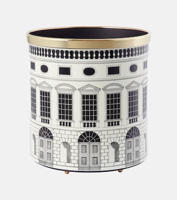 Papierkorb Architettura | Fornasetti