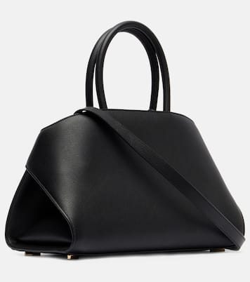 Sac Hug en cuir | Ferragamo