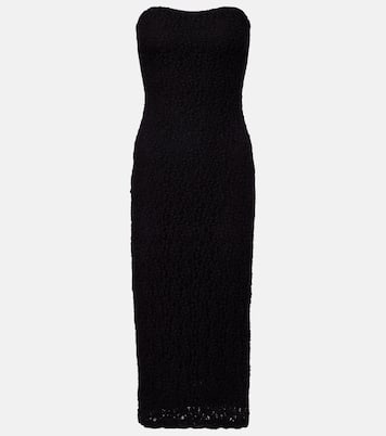 Midikleid Elegante Luciana | Max Mara