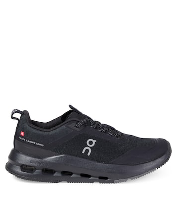 Cloudnova sneakers | On Kids