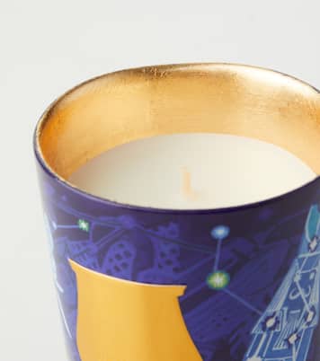 Luna Classic scented candle | Trudon