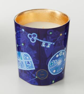 Luna Classic scented candle | Trudon