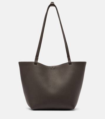 Borsa Park Medium in pelle | The Row