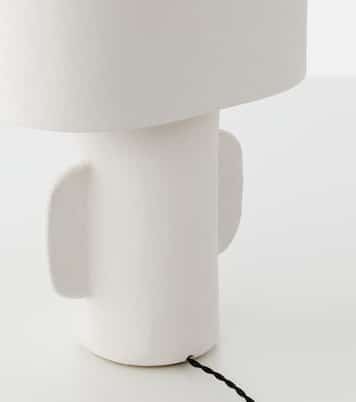 Lampe d’appoint Earth Medium par Marie Michielssen (prise EU) | Serax