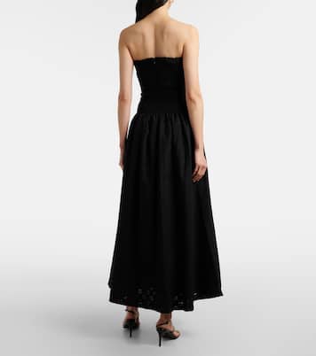 Maxikleid Lia | Faithfull