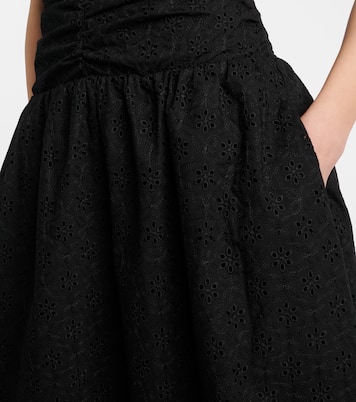 Maxikleid Lia | Faithfull