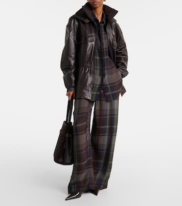 Hemd Peri | The Frankie Shop