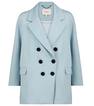 Blazer Emotional Essence | Dorothee Schumacher