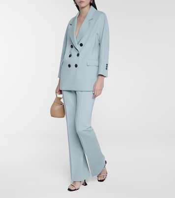 Blazer Emotional Essence | Dorothee Schumacher