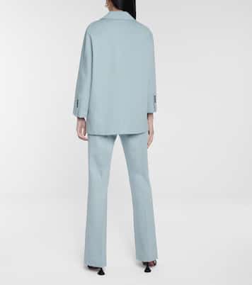 Blazer Emotional Essence | Dorothee Schumacher